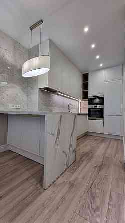 Оренда Квартири | Печерськ | 70м2 | Дуже якісний ремонт | Киев