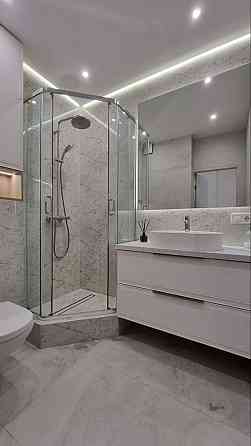 Оренда Квартири | Печерськ | 70м2 | Дуже якісний ремонт | Киев