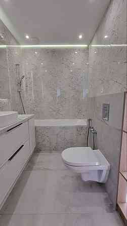 Оренда Квартири | Печерськ | 70м2 | Дуже якісний ремонт | Киев