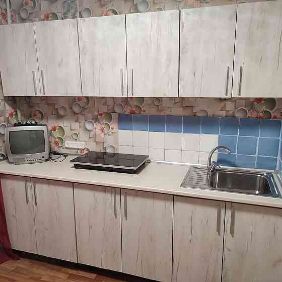 Оренда 1-но кімнатної квартири в Південному районі Запоріжжя