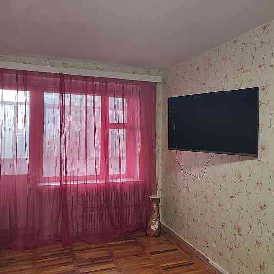 Оренда 1-но кімнатної квартири в Південному районі Запоріжжя