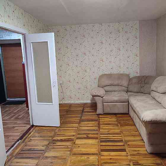 Оренда 1-но кімнатної квартири в Південному районі Запоріжжя