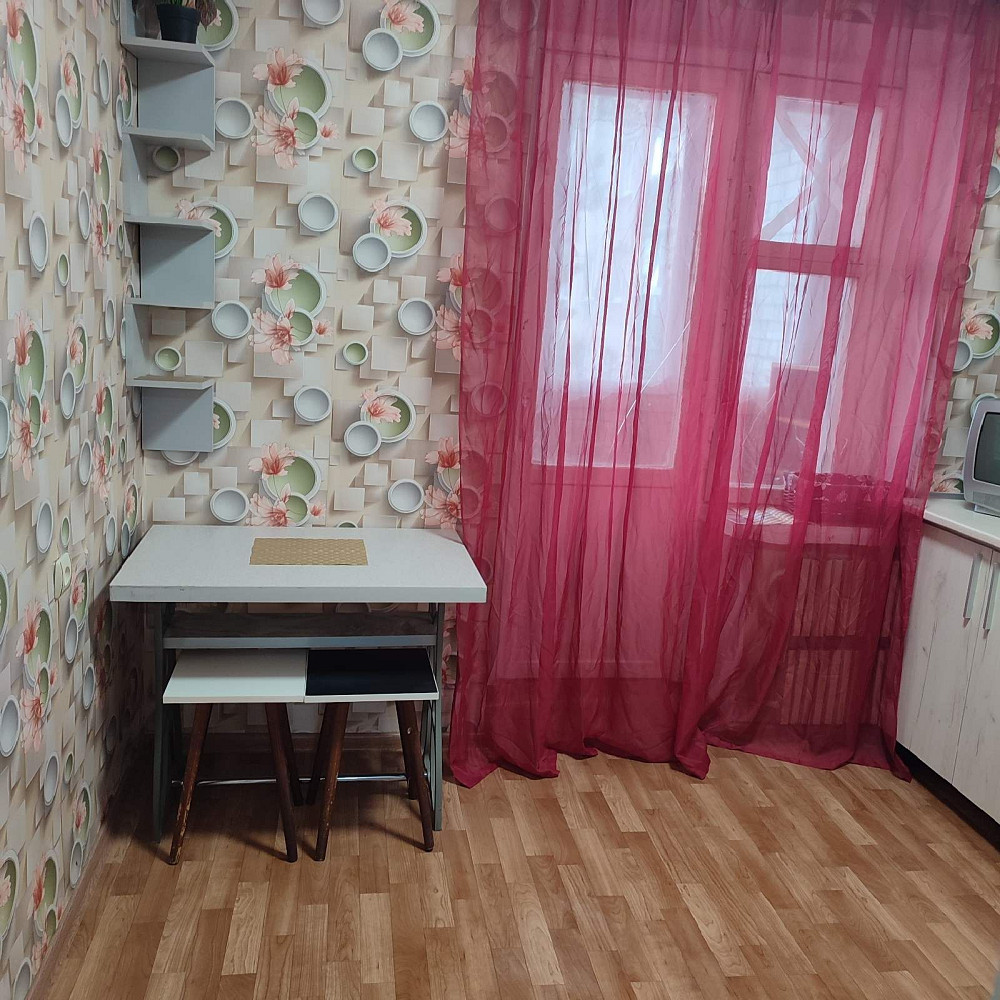 Оренда 1-но кімнатної квартири в Південному районі Запоріжжя - зображення 6