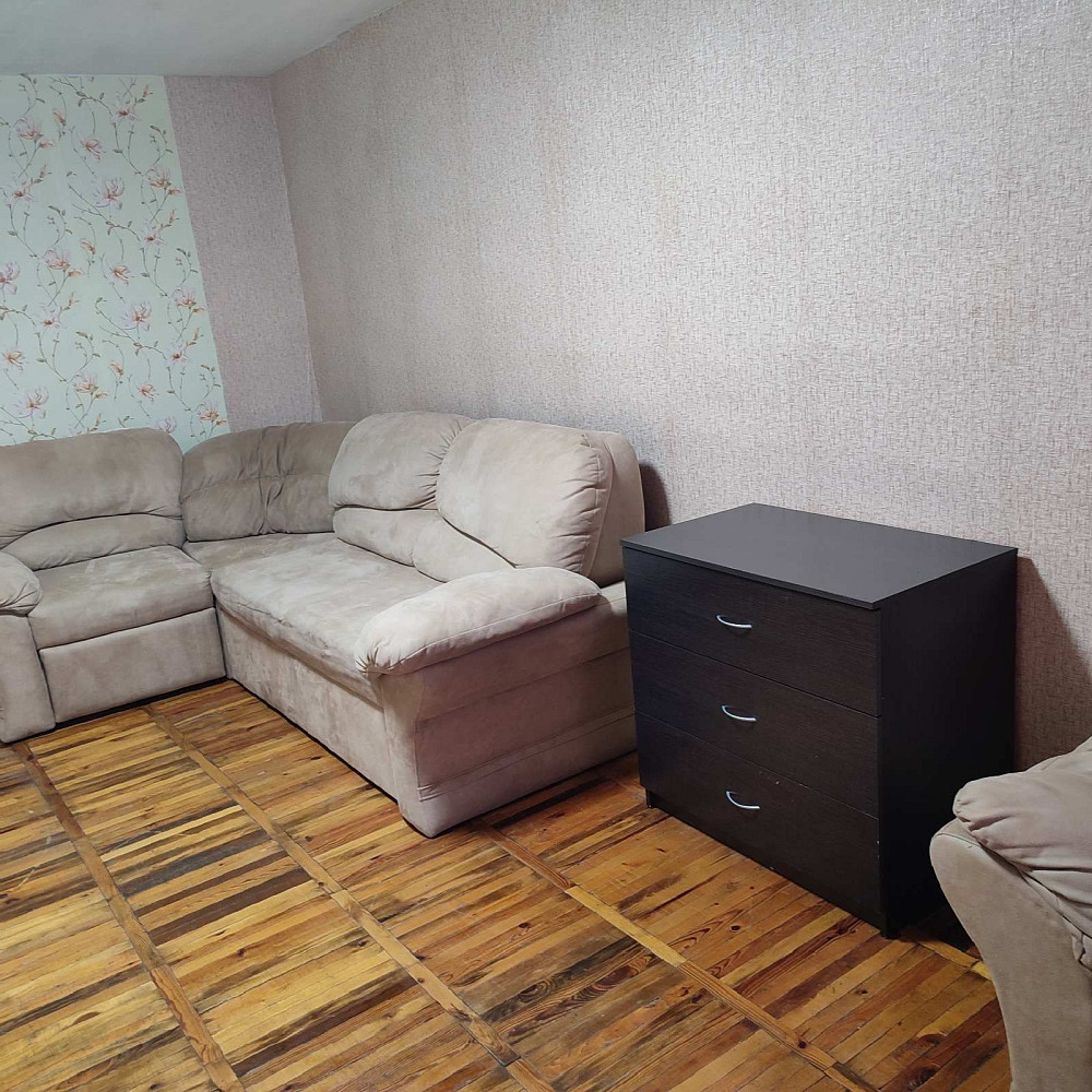 Оренда 1-но кімнатної квартири в Південному районі Запоріжжя - зображення 2