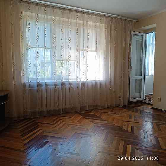 Оренда квартири вул. Виговського Львов