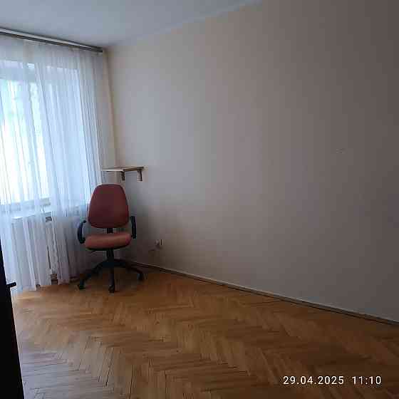 Оренда квартири вул. Виговського Львов