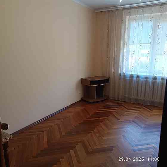 Оренда квартири вул. Виговського Львов