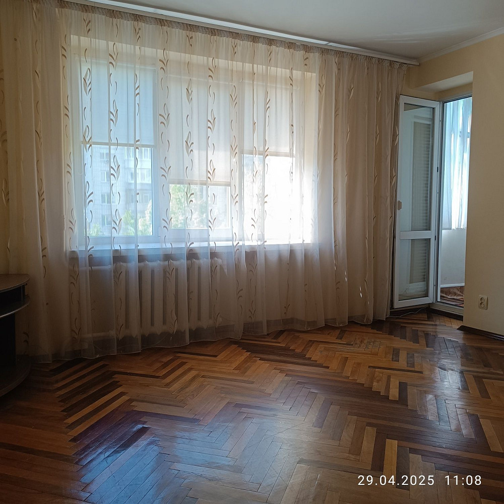 Оренда квартири вул. Виговського Львов - изображение 4