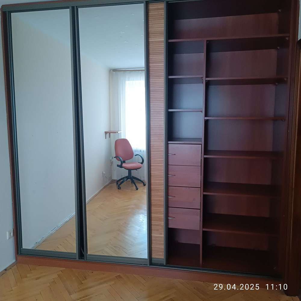 Оренда квартири вул. Виговського Львов - изображение 8