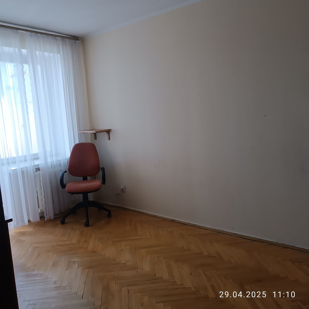 Оренда квартири вул. Виговського Львов - изображение 6