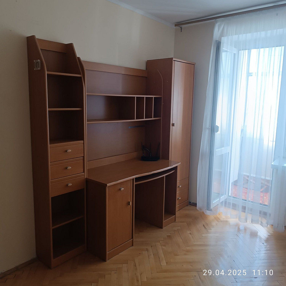 Оренда квартири вул. Виговського Львов - изображение 5