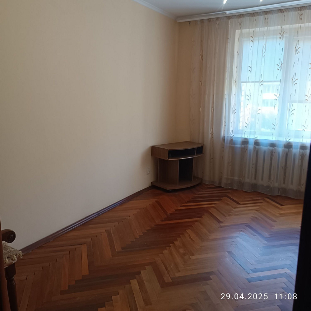 Оренда квартири вул. Виговського Львов - изображение 2