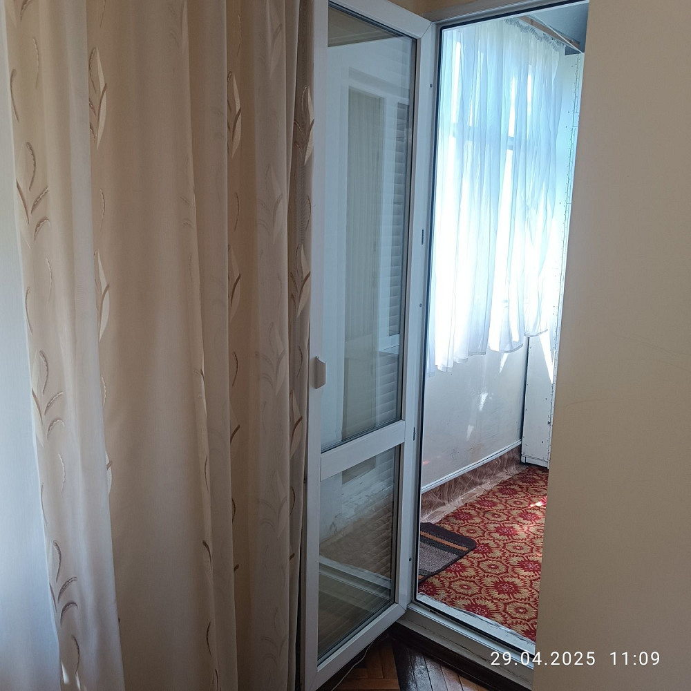 Оренда квартири вул. Виговського Львов - изображение 7