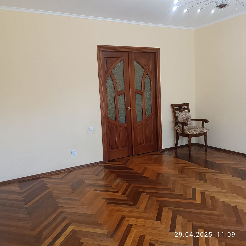 Оренда квартири вул. Виговського Львов - изображение 3