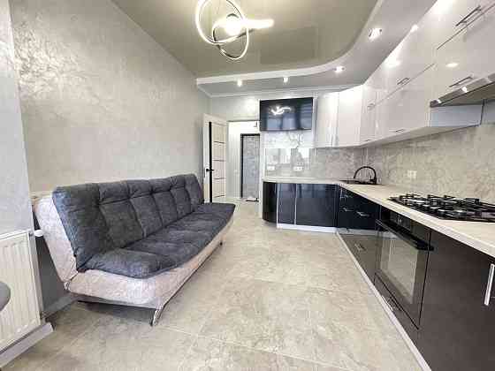 ОРЕНДА 1 кім квартири ЖК Панорама Тернопіль