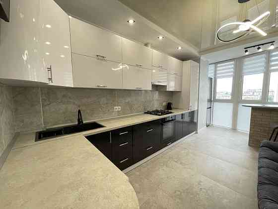 ОРЕНДА 1 кім квартири ЖК Панорама Тернопіль