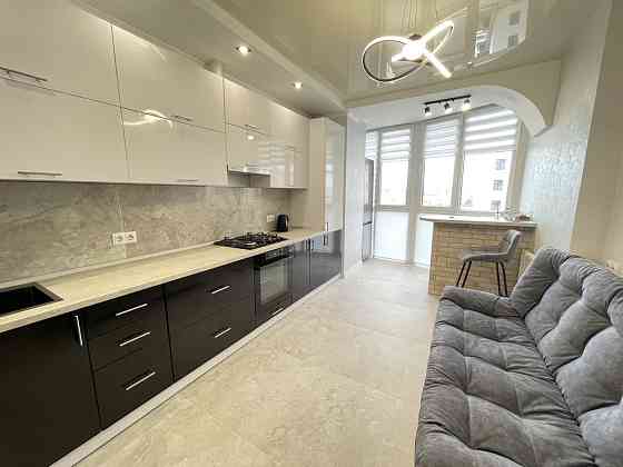 ОРЕНДА 1 кім квартири ЖК Панорама Тернопіль