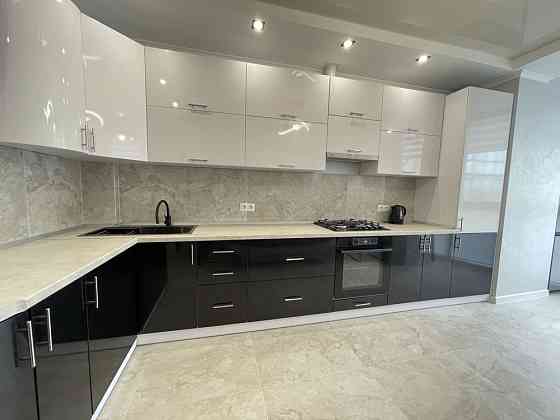 ОРЕНДА 1 кім квартири ЖК Панорама Тернопіль