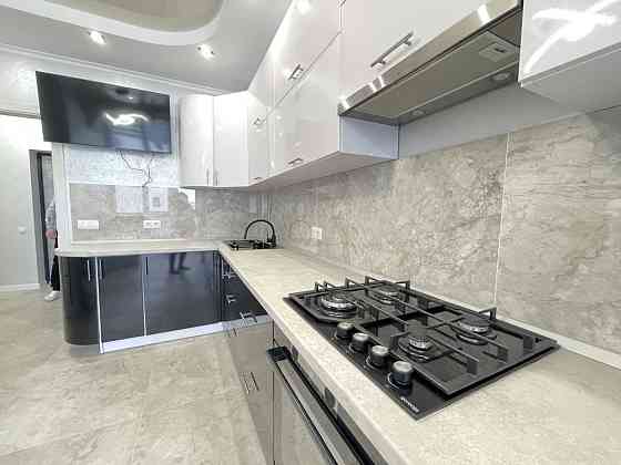 ОРЕНДА 1 кім квартири ЖК Панорама Тернопіль