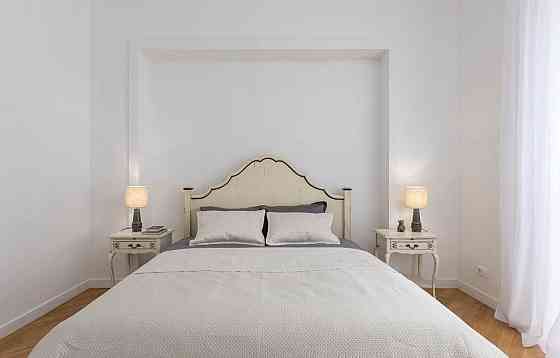 Оренда Саксаганського 5 кімнат Центр Без комісії SF Киев