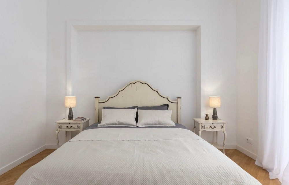 Оренда Саксаганського 5 кімнат Центр Без комісії SF Київ - зображення 6