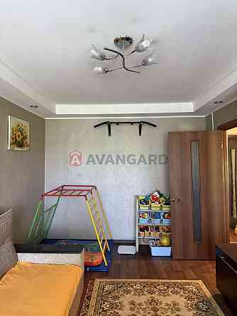 Сдам 2-х кімнатну квартиру у найкращому районі міста Каменское (Запорожская обл.)