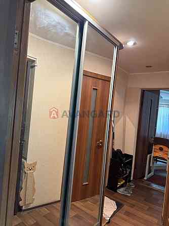 Сдам 2-х кімнатну квартиру у найкращому районі міста Каменское (Запорожская обл.)