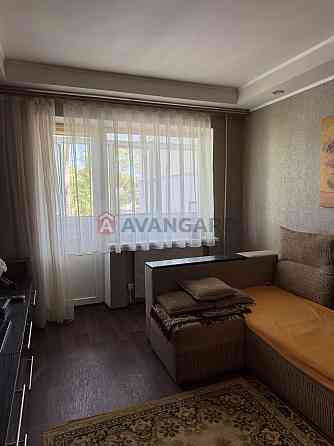 Сдам 2-х кімнатну квартиру у найкращому районі міста Каменское (Запорожская обл.)