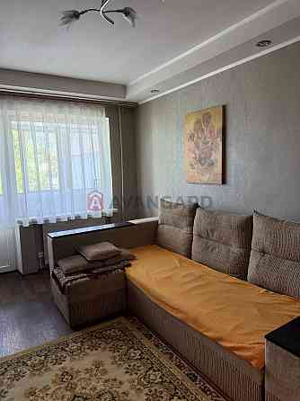 Сдам 2-х кімнатну квартиру у найкращому районі міста Каменское (Запорожская обл.)