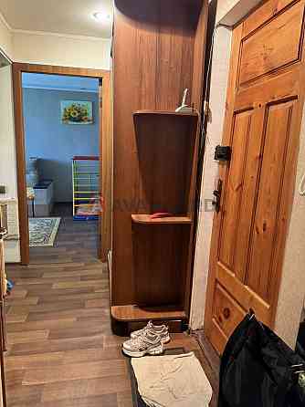 Сдам 2-х кімнатну квартиру у найкращому районі міста Каменское (Запорожская обл.)