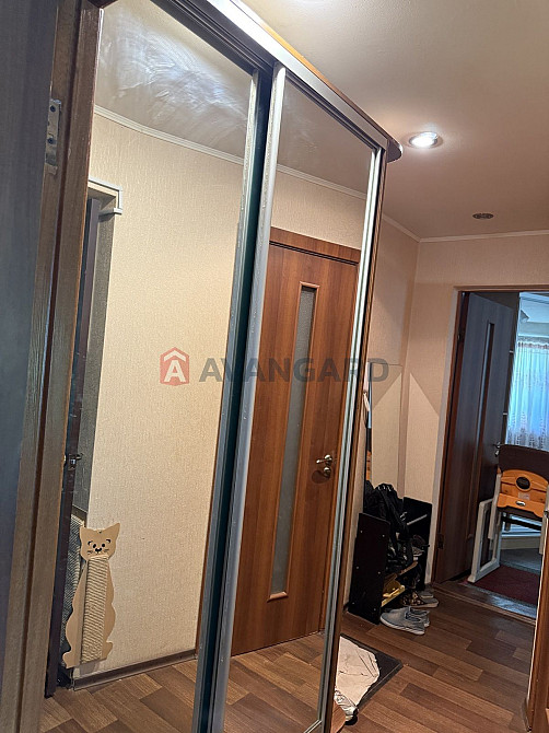 Сдам 2-х кімнатну квартиру у найкращому районі міста Каменское (Запорожская обл.) - изображение 5