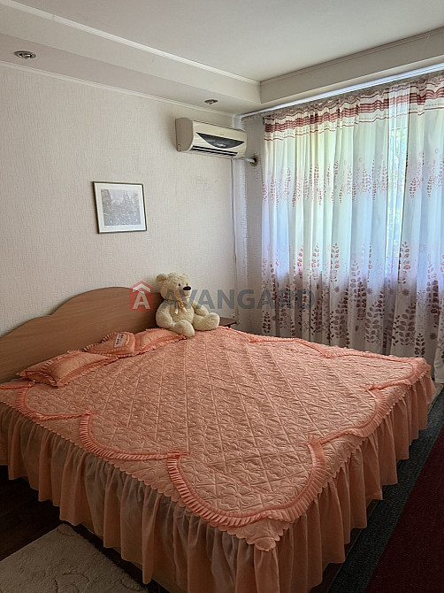 Сдам 2-х кімнатну квартиру у найкращому районі міста Каменское (Запорожская обл.) - изображение 7