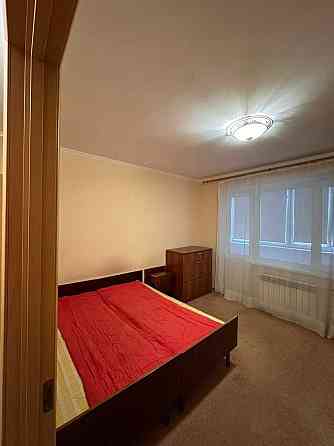 Оренда 2к квартири на 3 місяці. Хмельницкий