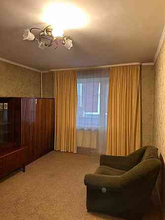 Оренда 2к квартири на 3 місяці. Хмельницкий