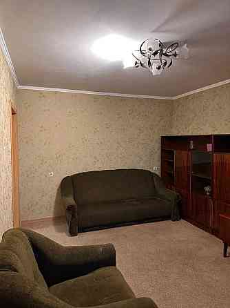 Оренда 2к квартири на 3 місяці. Хмельницкий