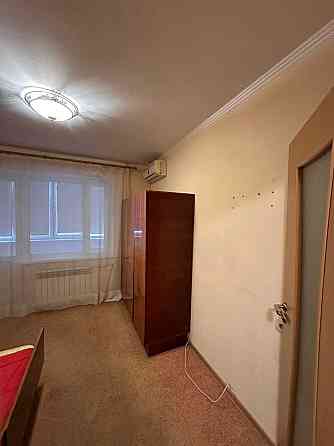 Оренда 2к квартири на 3 місяці. Хмельницкий