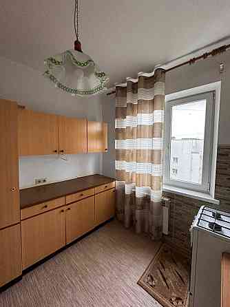 Оренда 2к квартири на 3 місяці. Хмельницкий