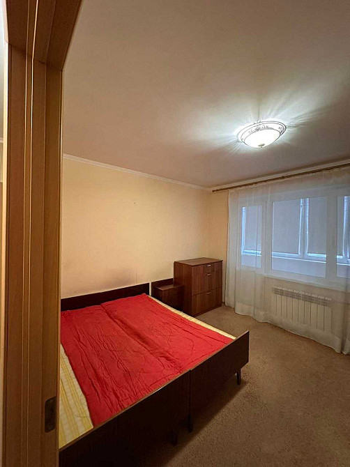 Оренда 2к квартири на 3 місяці. Хмельницький - зображення 3