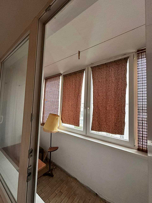 Оренда 2к квартири на 3 місяці. Хмельницький - зображення 8