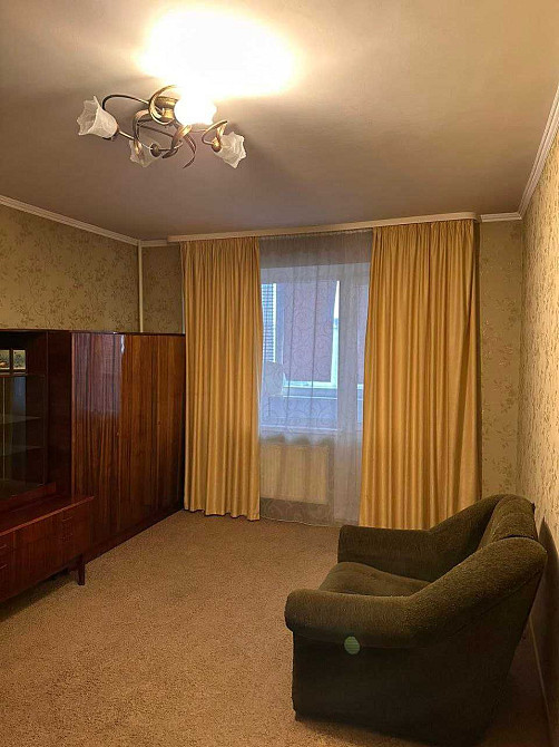 Оренда 2к квартири на 3 місяці. Хмельницький - зображення 6