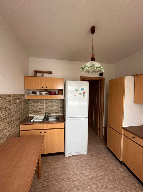 Оренда 2к квартири на 3 місяці. Хмельницький - зображення 2