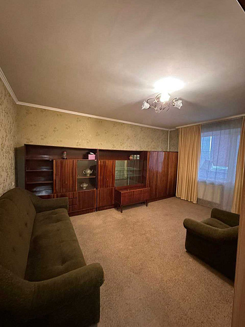 Оренда 2к квартири на 3 місяці. Хмельницький - зображення 7