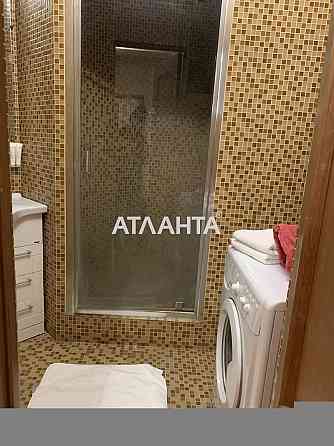 Здається 3-к квартира в оренду у ЖК "Сонячний край", с. Зим Зимняя Вода