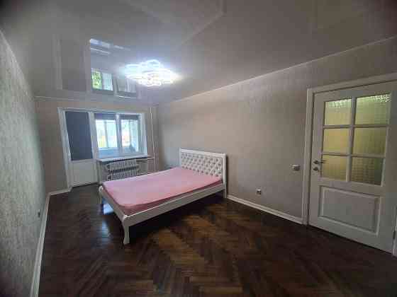 Оренда двохкімнатної квартири,вул.Довга(центр). Ивано-Франковск