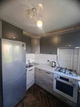 Оренда двохкімнатної квартири,вул.Довга(центр). Ивано-Франковск