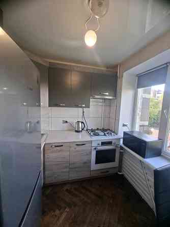 Оренда двохкімнатної квартири,вул.Довга(центр). Ивано-Франковск