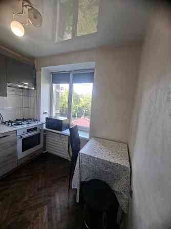 Оренда двохкімнатної квартири,вул.Довга(центр). Ивано-Франковск