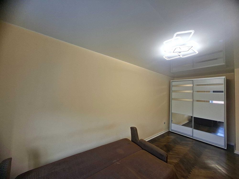 Оренда двохкімнатної квартири,вул.Довга(центр). Ивано-Франковск - изображение 8