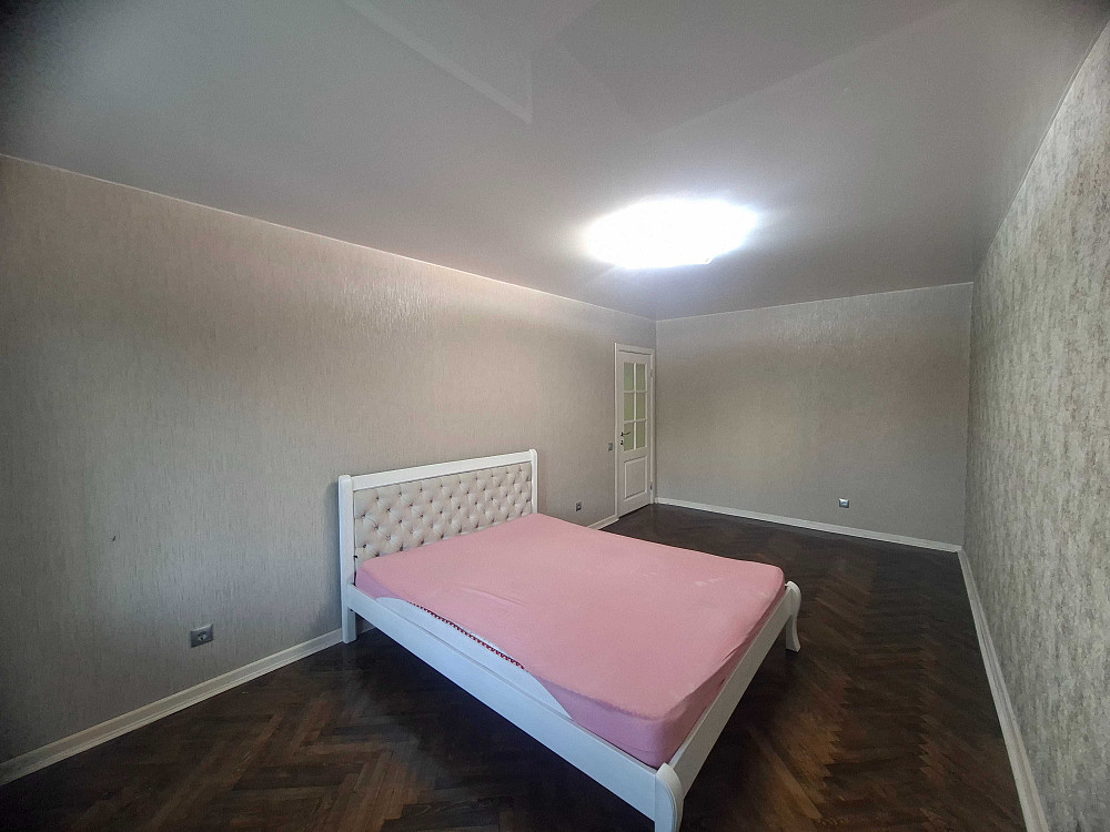 Оренда двохкімнатної квартири,вул.Довга(центр). Ивано-Франковск - изображение 5