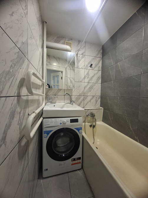 Оренда двохкімнатної квартири,вул.Довга(центр). Ивано-Франковск - изображение 6